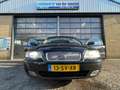 Volvo V70 2.4 D5 Edition II BOMVOLLE AUTO!! Zwart - thumbnail 18
