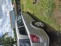 Opel Astra 1.7 CDTI Caravan DPF Edition Silber - thumbnail 4