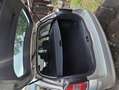 Opel Astra 1.7 CDTI Caravan DPF Edition Silber - thumbnail 1