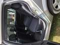 Opel Astra 1.7 CDTI Caravan DPF Edition Silber - thumbnail 6