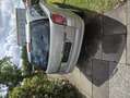 Opel Astra 1.7 CDTI Caravan DPF Edition Silber - thumbnail 2