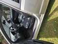 Opel Astra 1.7 CDTI Caravan DPF Edition Silber - thumbnail 5