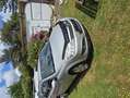 Opel Astra 1.7 CDTI Caravan DPF Edition Silber - thumbnail 3