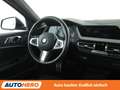 BMW 120 120d xDrive M Sport Aut.*NAVI*LED*PDC*SHZ*TEMPO* Gris - thumbnail 13
