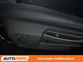 BMW 120 120d xDrive M Sport Aut.*NAVI*LED*PDC*SHZ*TEMPO* Gris - thumbnail 26