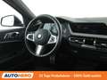 BMW 120 120d xDrive M Sport Aut.*NAVI*LED*PDC*SHZ*TEMPO* Grau - thumbnail 13