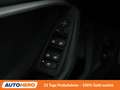 BMW 120 120d xDrive M Sport Aut.*NAVI*LED*PDC*SHZ*TEMPO* Grau - thumbnail 25