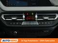 BMW 120 120d xDrive M Sport Aut.*NAVI*LED*PDC*SHZ*TEMPO* Grau - thumbnail 23