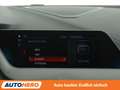 BMW 120 120d xDrive M Sport Aut.*NAVI*LED*PDC*SHZ*TEMPO* Gris - thumbnail 21