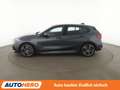 BMW 120 120d xDrive M Sport Aut.*NAVI*LED*PDC*SHZ*TEMPO* Gris - thumbnail 3