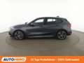 BMW 120 120d xDrive M Sport Aut.*NAVI*LED*PDC*SHZ*TEMPO* Grau - thumbnail 3