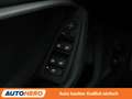BMW 120 120d xDrive M Sport Aut.*NAVI*LED*PDC*SHZ*TEMPO* Gris - thumbnail 25