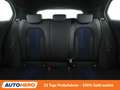 BMW 120 120d xDrive M Sport Aut.*NAVI*LED*PDC*SHZ*TEMPO* Grau - thumbnail 15