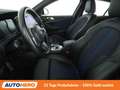 BMW 120 120d xDrive M Sport Aut.*NAVI*LED*PDC*SHZ*TEMPO* Grau - thumbnail 10