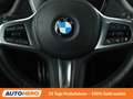 BMW 120 120d xDrive M Sport Aut.*NAVI*LED*PDC*SHZ*TEMPO* Grau - thumbnail 19
