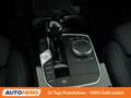 BMW 120 120d xDrive M Sport Aut.*NAVI*LED*PDC*SHZ*TEMPO* Grau - thumbnail 24