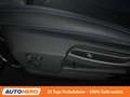 BMW 120 120d xDrive M Sport Aut.*NAVI*LED*PDC*SHZ*TEMPO* Grau - thumbnail 26