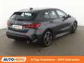 BMW 120 120d xDrive M Sport Aut.*NAVI*LED*PDC*SHZ*TEMPO* Grau - thumbnail 6