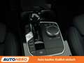 BMW 120 120d xDrive M Sport Aut.*NAVI*LED*PDC*SHZ*TEMPO* Gris - thumbnail 24