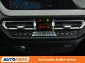 BMW 120 120d xDrive M Sport Aut.*NAVI*LED*PDC*SHZ*TEMPO* Gris - thumbnail 23