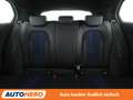 BMW 120 120d xDrive M Sport Aut.*NAVI*LED*PDC*SHZ*TEMPO* Gris - thumbnail 15