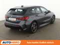 BMW 120 120d xDrive M Sport Aut.*NAVI*LED*PDC*SHZ*TEMPO* Gris - thumbnail 6