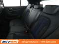 BMW 120 120d xDrive M Sport Aut.*NAVI*LED*PDC*SHZ*TEMPO* Grau - thumbnail 14