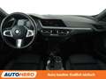 BMW 120 120d xDrive M Sport Aut.*NAVI*LED*PDC*SHZ*TEMPO* Gris - thumbnail 12