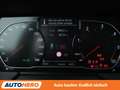 BMW 120 120d xDrive M Sport Aut.*NAVI*LED*PDC*SHZ*TEMPO* Gris - thumbnail 20