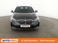BMW 120 120d xDrive M Sport Aut.*NAVI*LED*PDC*SHZ*TEMPO* Grau - thumbnail 9