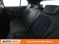 BMW 120 120d xDrive M Sport Aut.*NAVI*LED*PDC*SHZ*TEMPO* Gris - thumbnail 14
