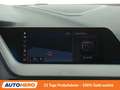 BMW 120 120d xDrive M Sport Aut.*NAVI*LED*PDC*SHZ*TEMPO* Grau - thumbnail 22