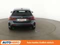 BMW 120 120d xDrive M Sport Aut.*NAVI*LED*PDC*SHZ*TEMPO* Gris - thumbnail 5
