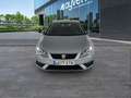 SEAT Leon 1.4 TGI GNC S&S Style DSG 110 Silber - thumbnail 2
