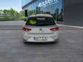 SEAT Leon 1.4 TGI GNC S&S Style DSG 110 Silber - thumbnail 5