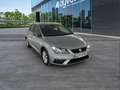 SEAT Leon 1.4 TGI GNC S&S Style DSG 110 Silber - thumbnail 3