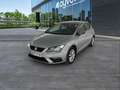 SEAT Leon 1.4 TGI GNC S&S Style DSG 110 Silber - thumbnail 1