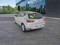 SEAT Leon 1.4 TGI GNC S&S Style DSG 110 Silber - thumbnail 6