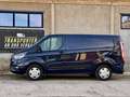 Ford Transit Custom 340 L1 Trend Ahk Automatik Albastru - thumbnail 2