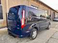 Ford Transit Custom 340 L1 Trend Ahk Automatik Albastru - thumbnail 5