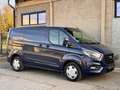 Ford Transit Custom 340 L1 Trend Ahk Automatik Albastru - thumbnail 7