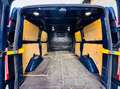 Ford Transit Custom 340 L1 Trend Ahk Automatik Albastru - thumbnail 4