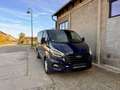 Ford Transit Custom 340 L1 Trend Ahk Automatik Albastru - thumbnail 8