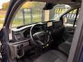 Ford Transit Custom 340 L1 Trend Ahk Automatik Albastru - thumbnail 10