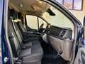 Ford Transit Custom 340 L1 Trend Ahk Automatik Albastru - thumbnail 13