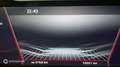 Skoda Kamiq 1.5 TSI 150ch Monte-Carlo DSG7 Euro6d-AP - thumbnail 9