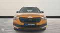 Skoda Kamiq 1.5 TSI 150ch Monte-Carlo DSG7 Euro6d-AP - thumbnail 2