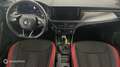 Skoda Kamiq 1.5 TSI 150ch Monte-Carlo DSG7 Euro6d-AP - thumbnail 11