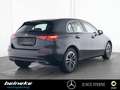 Mercedes-Benz A 180 A 180 Progressive Adv. LED Winter Spiegel Kamera Schwarz - thumbnail 3