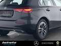 Mercedes-Benz A 180 A 180 Progressive Adv. LED Winter Spiegel Kamera Schwarz - thumbnail 5